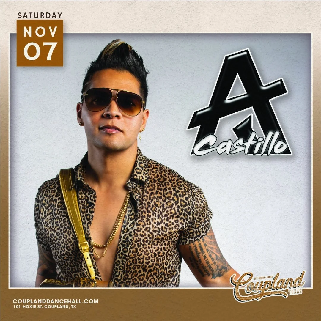 Saturday, 11/7/26