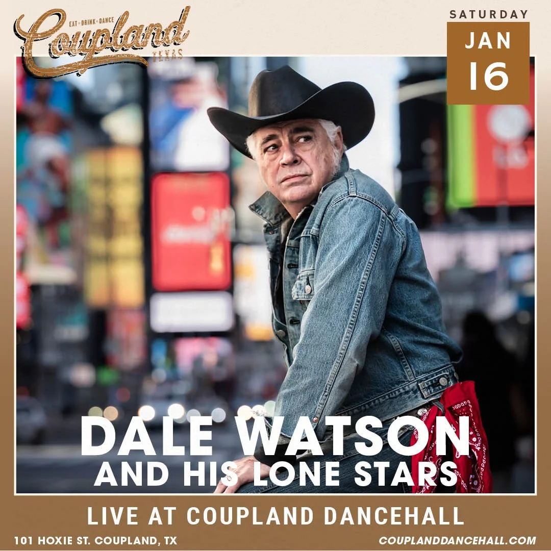 Saturday, 1/16/27