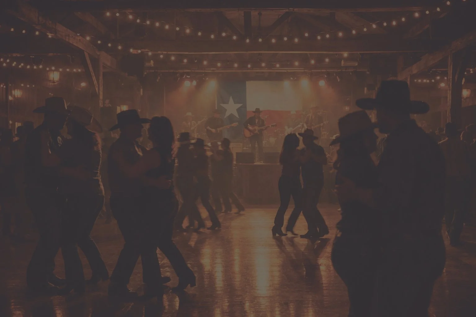 Coupland Home BG.jpg