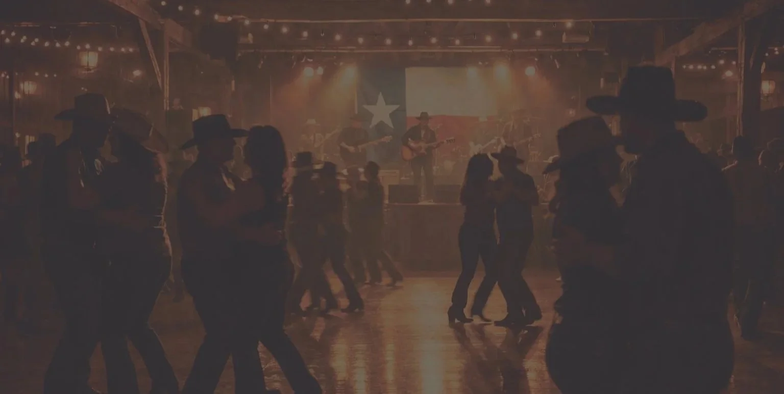 Coupland Home BG.jpg