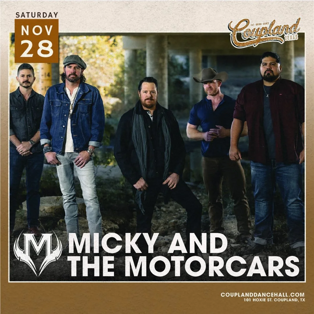 Saturday, 11/28/26