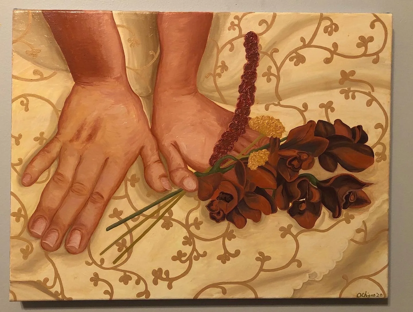 Elliot's Painting.JPG