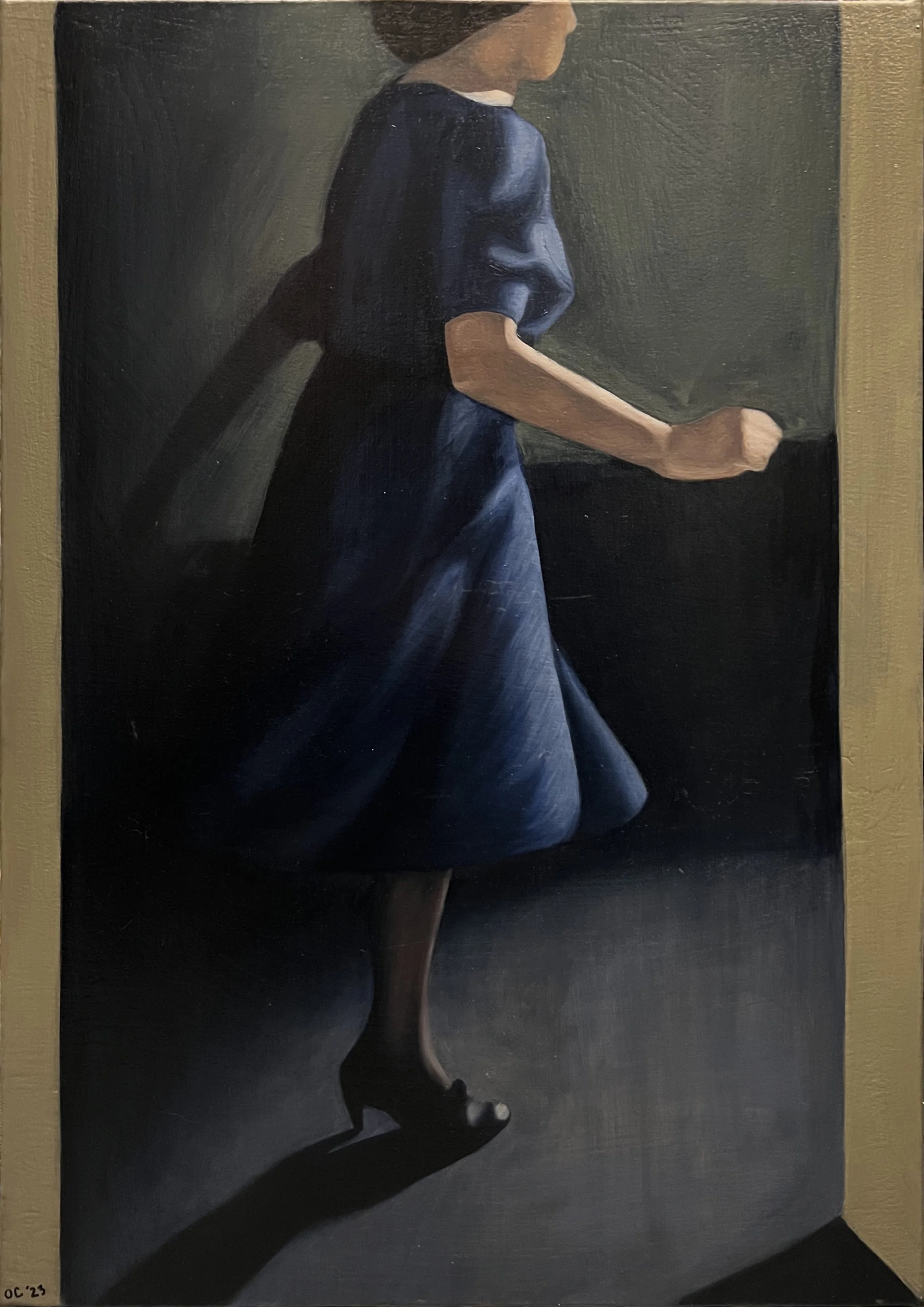 Possession I copy.JPG