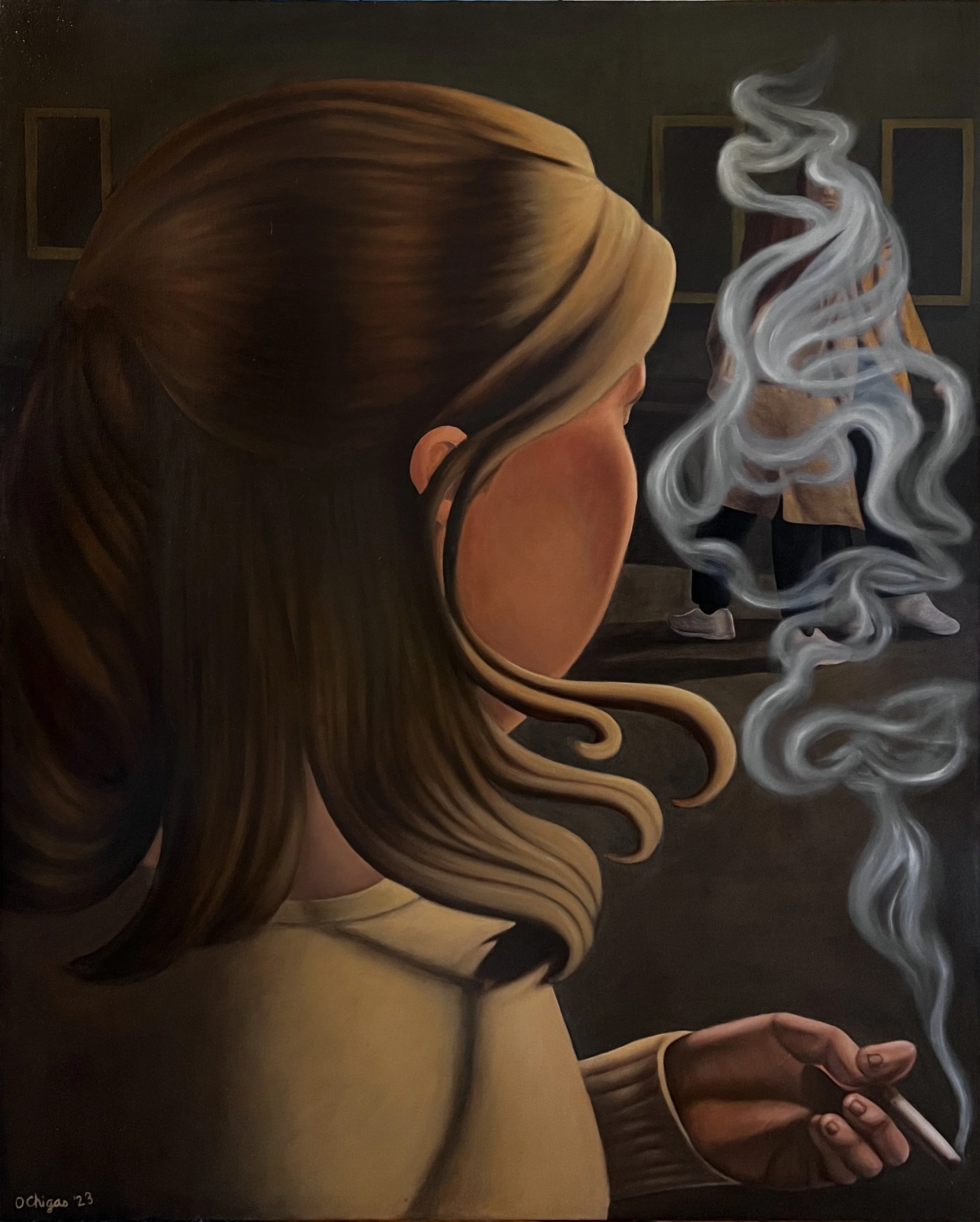 Smoke Gets In Your Eyes copy.JPG