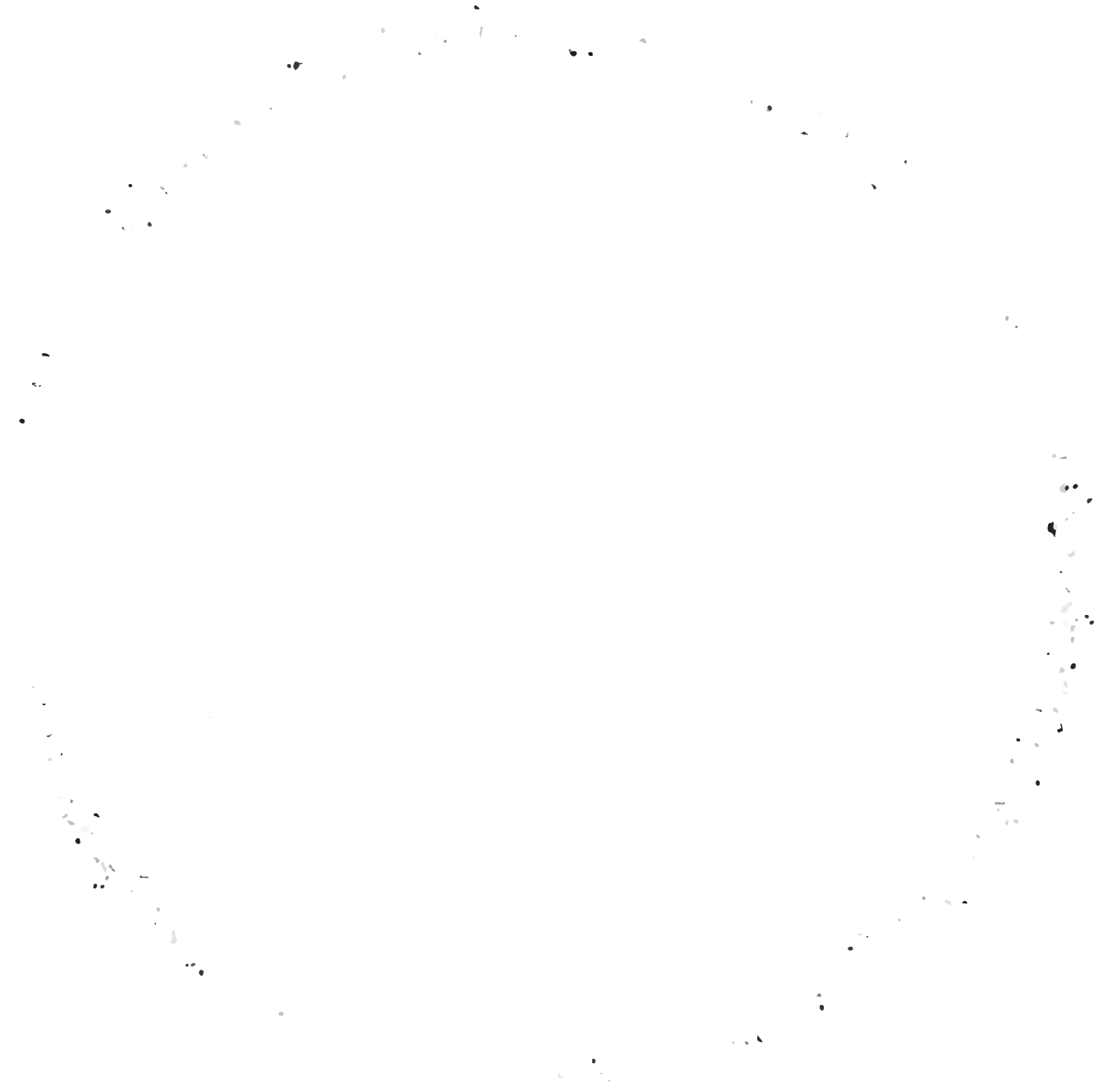 Fritz & Friends