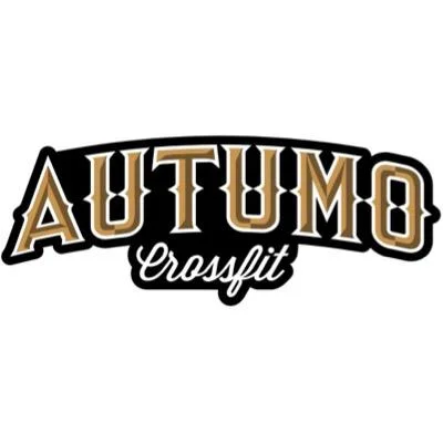 autumo.jpg