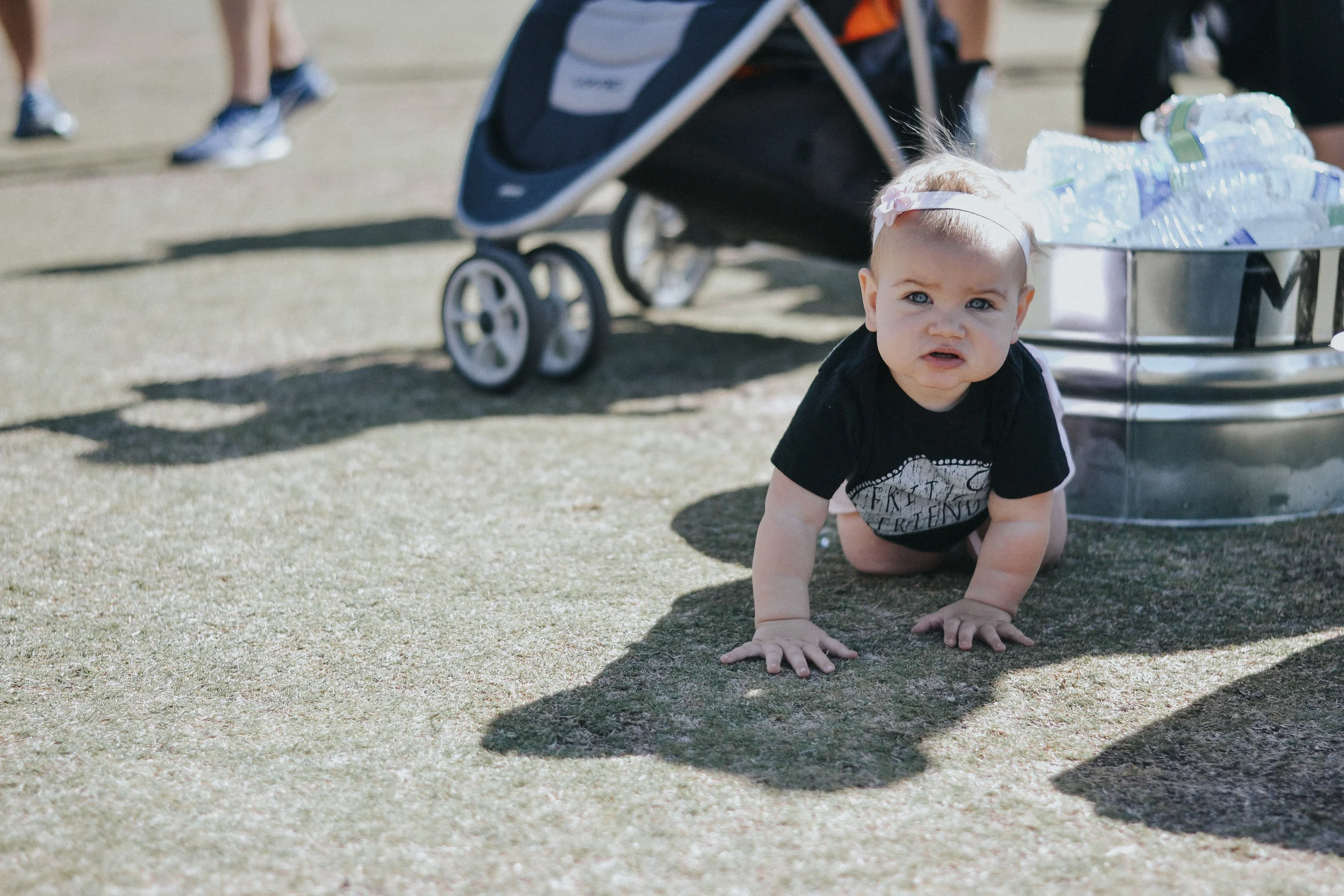 DSC_0989.jpg