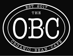 OBC.png