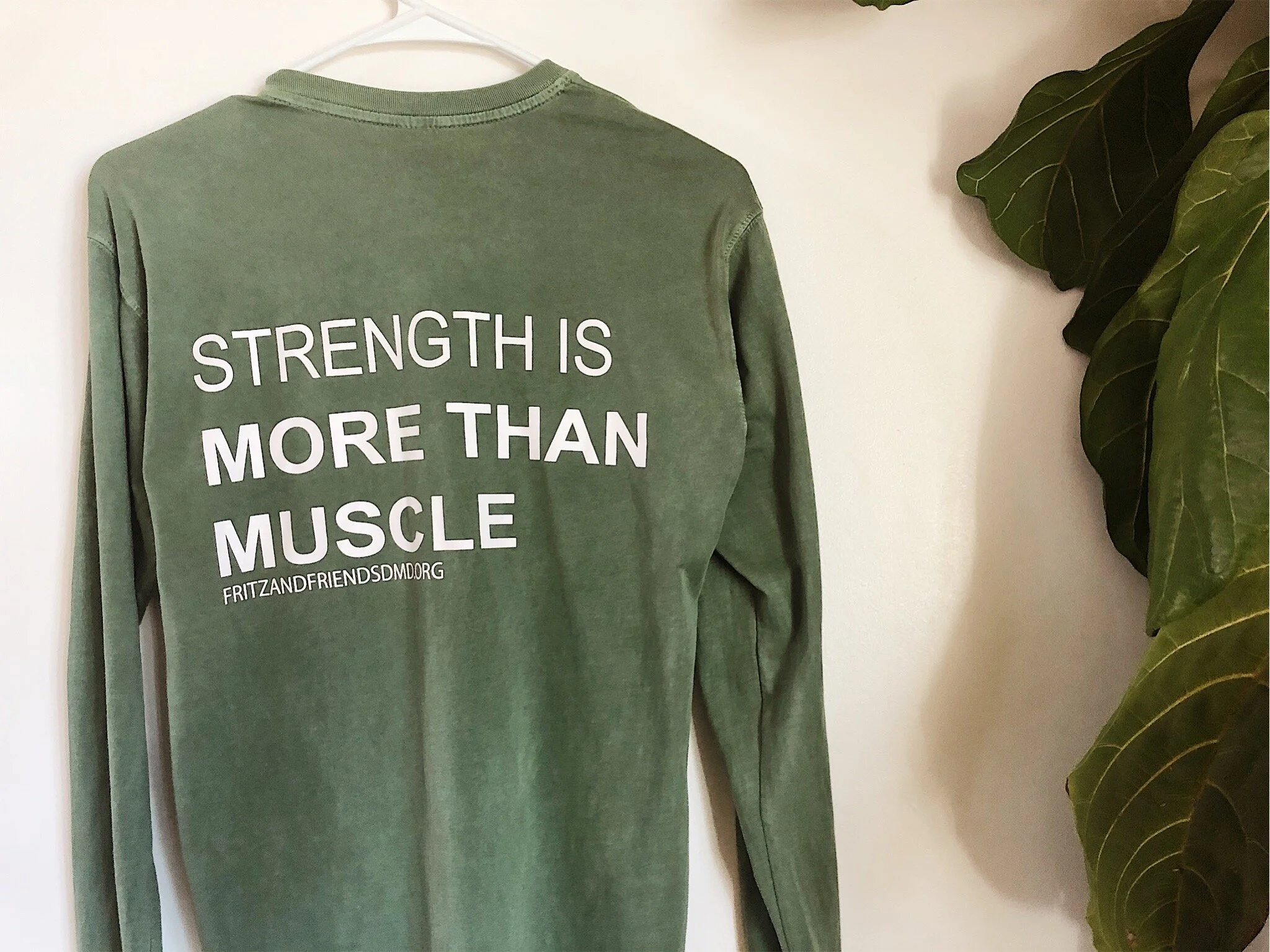 Back clover long.jpg