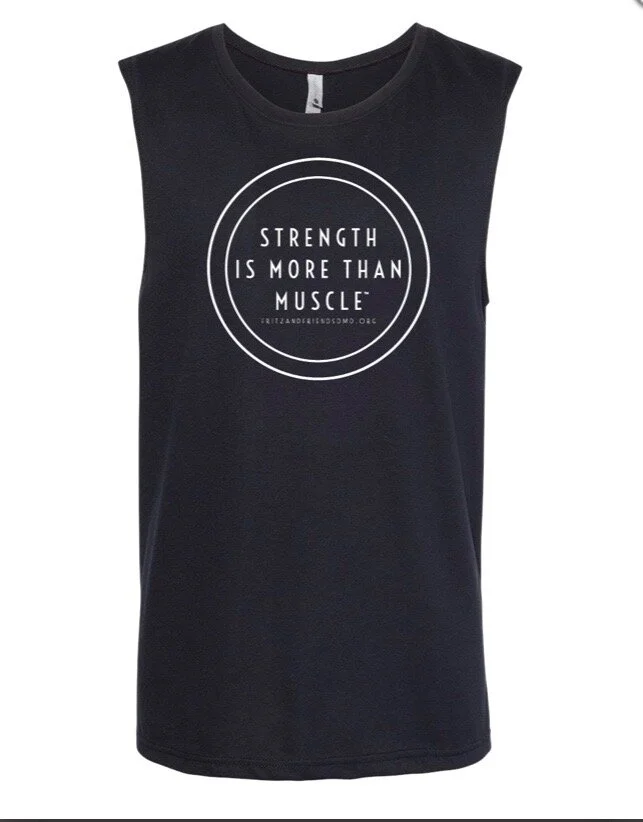 Circle of Strength Tank.jpg