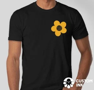 FlowerPower BLa F.jpeg