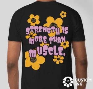 FlowerPower Black.jpeg