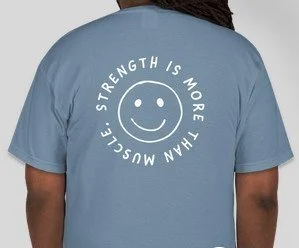Happy+Strength+Back.jpg