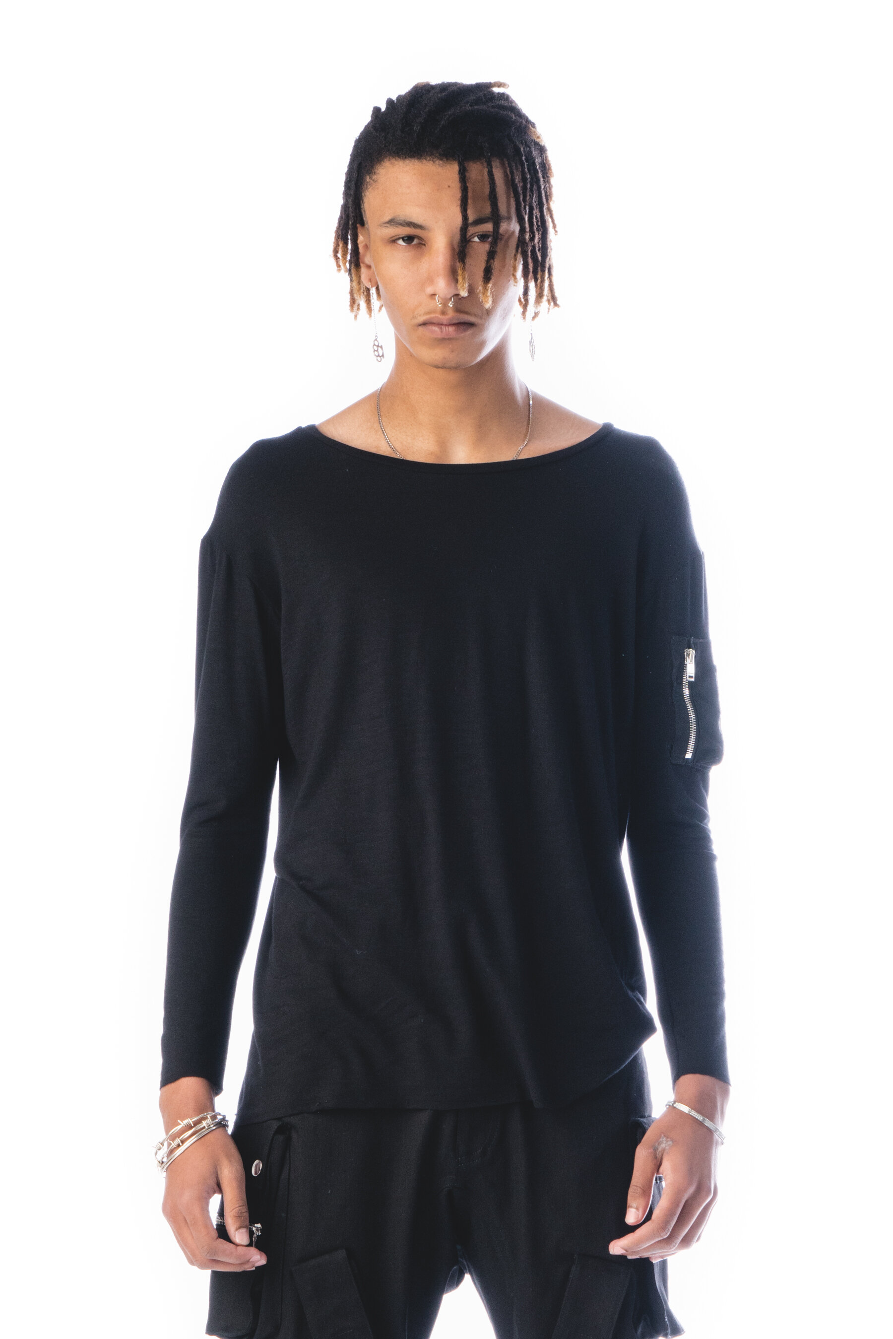 VILAR_SYLO_CARGO_LONGSLEEVE2.jpg