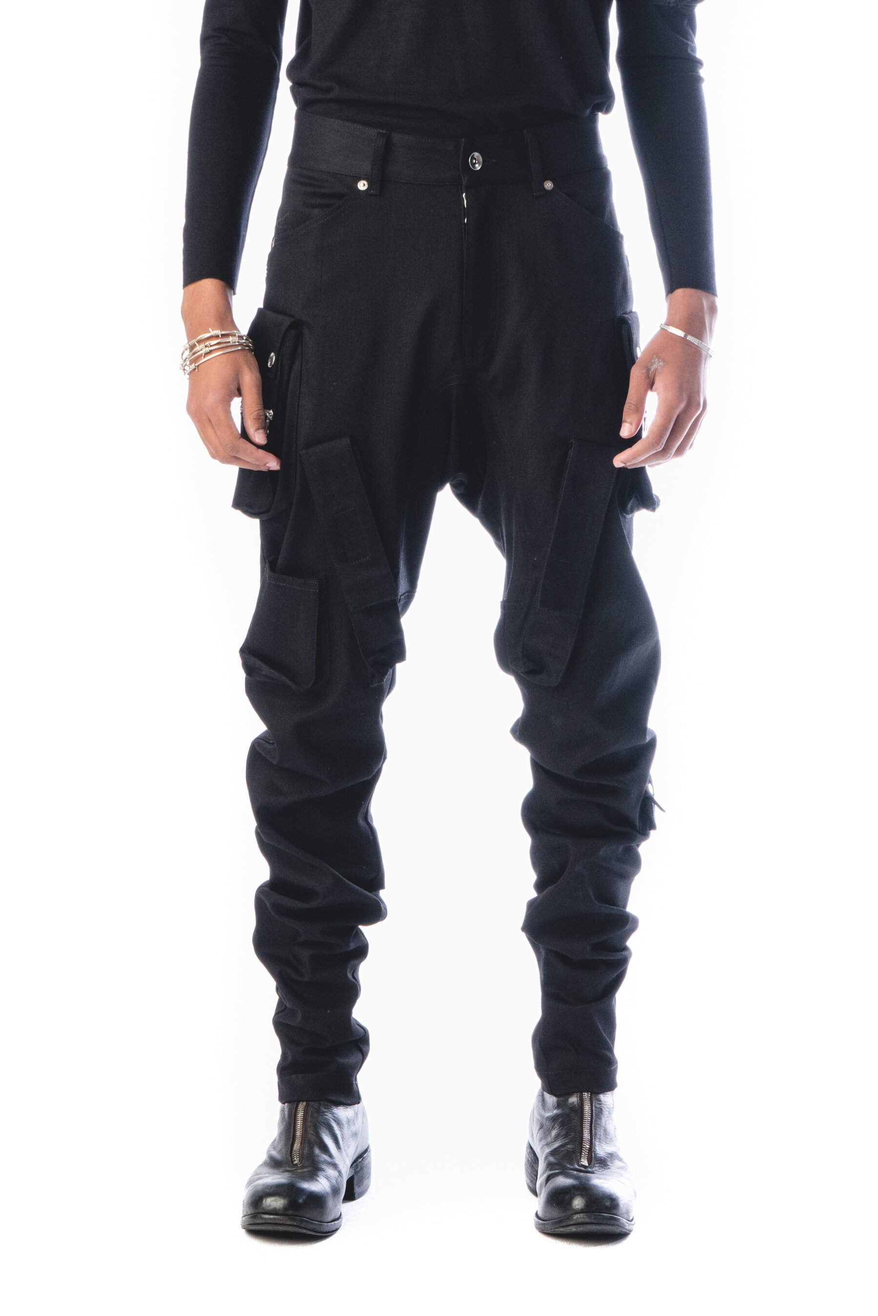 VILAR_SYLO_AMMUNTION_CARGO_PANTS_6.jpg