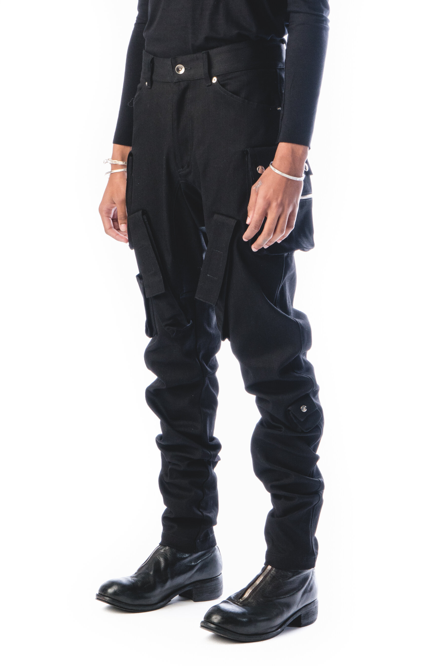 VILAR_SYLO_AMMUNTION_CARGO_PANTS_7.jpg