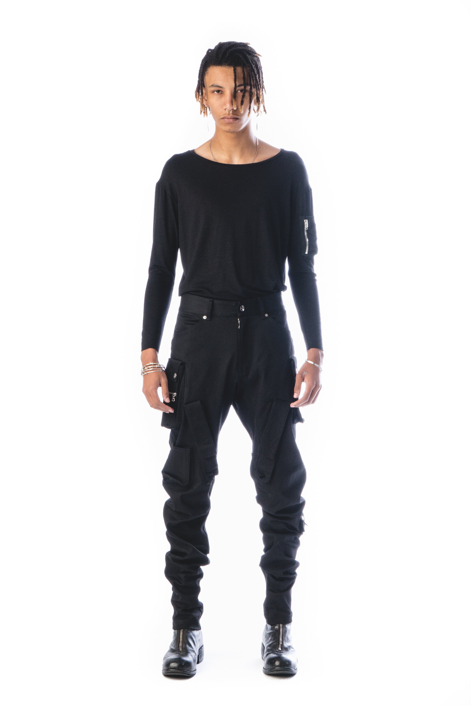 VILAR_SYLO_AMMUNTION_CARGO_PANTS_3.jpg