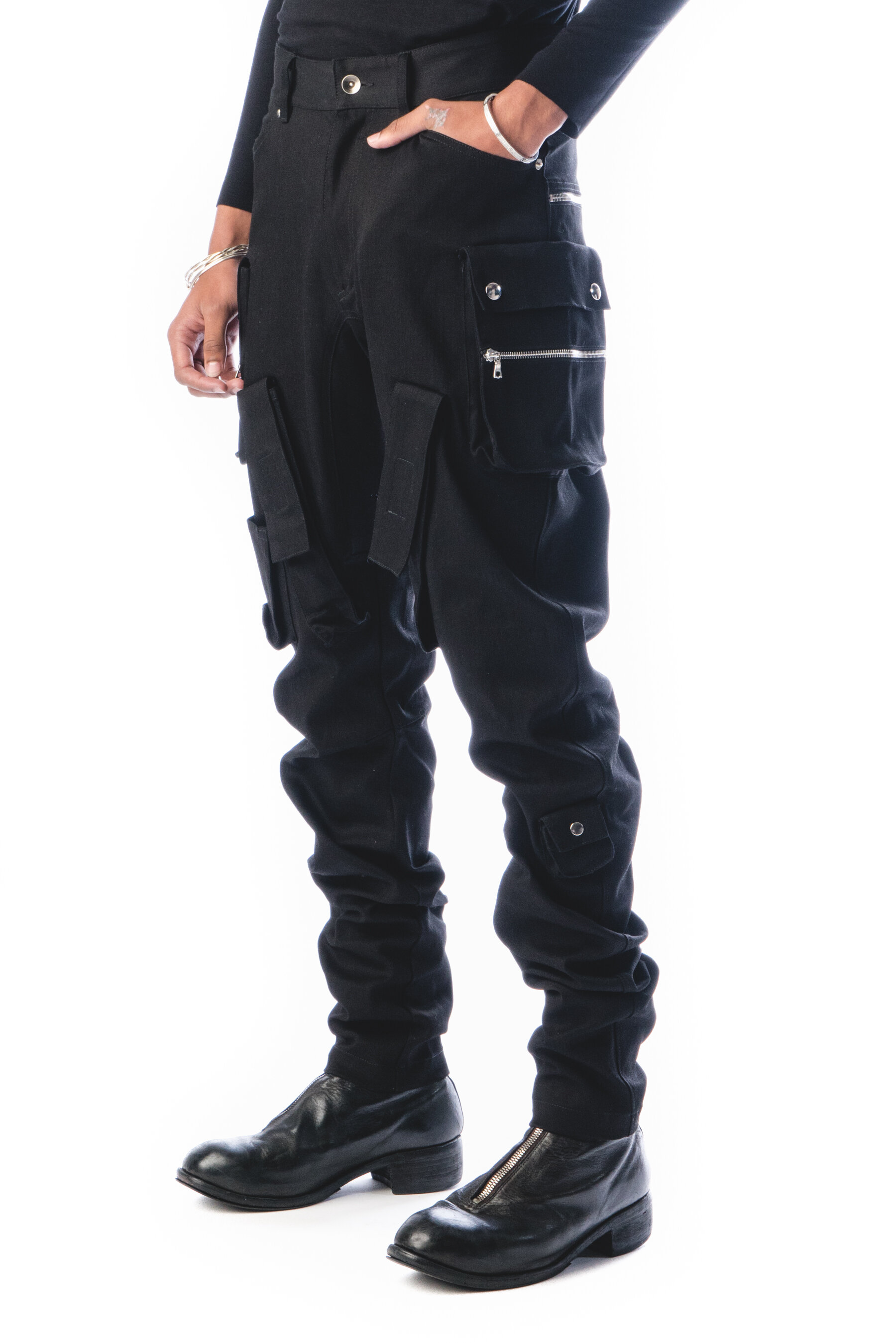 VILAR_SYLO_AMMUNTION_CARGO_PANTS_14.jpg
