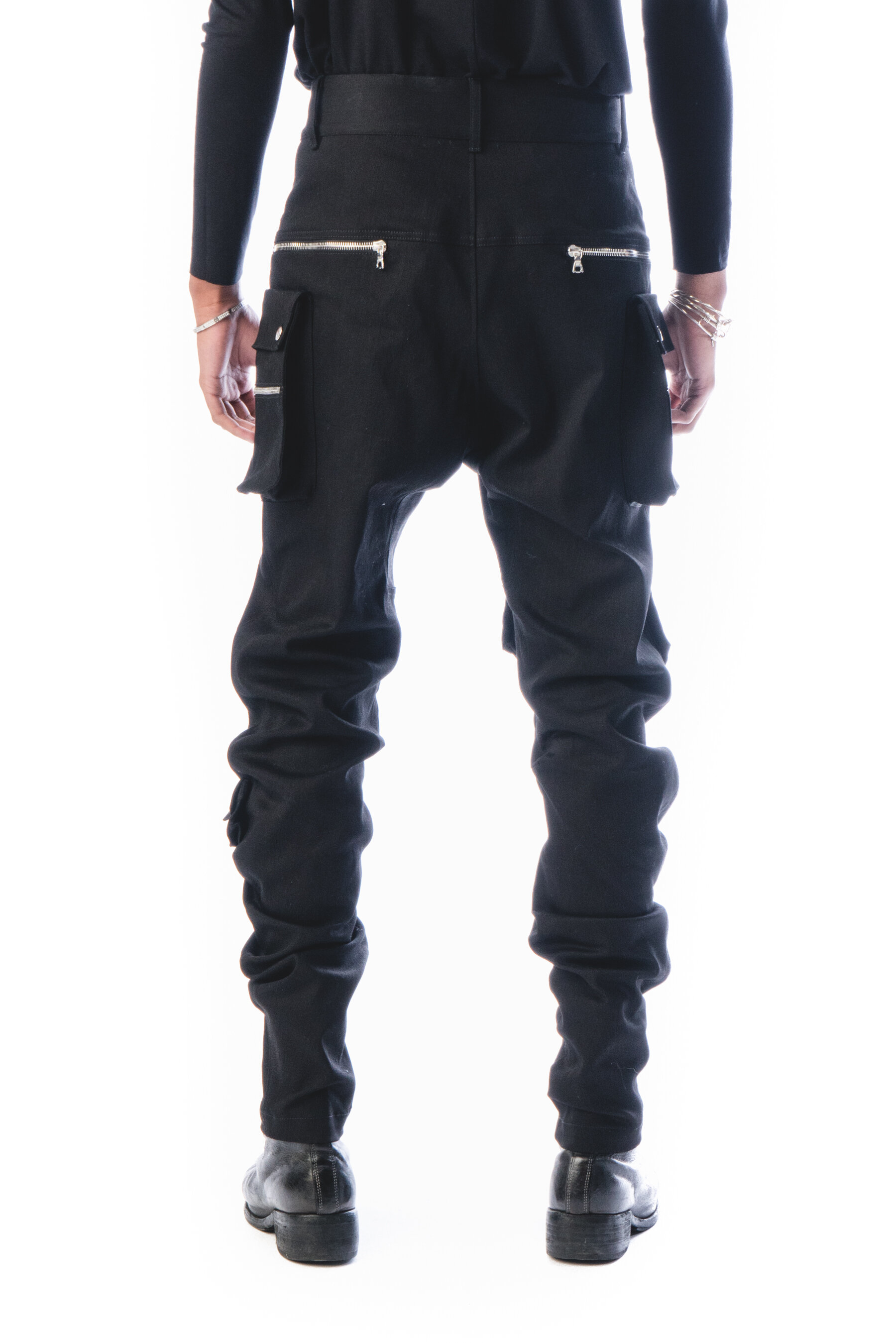 VILAR_SYLO_AMMUNTION_CARGO_PANTS_9.jpg