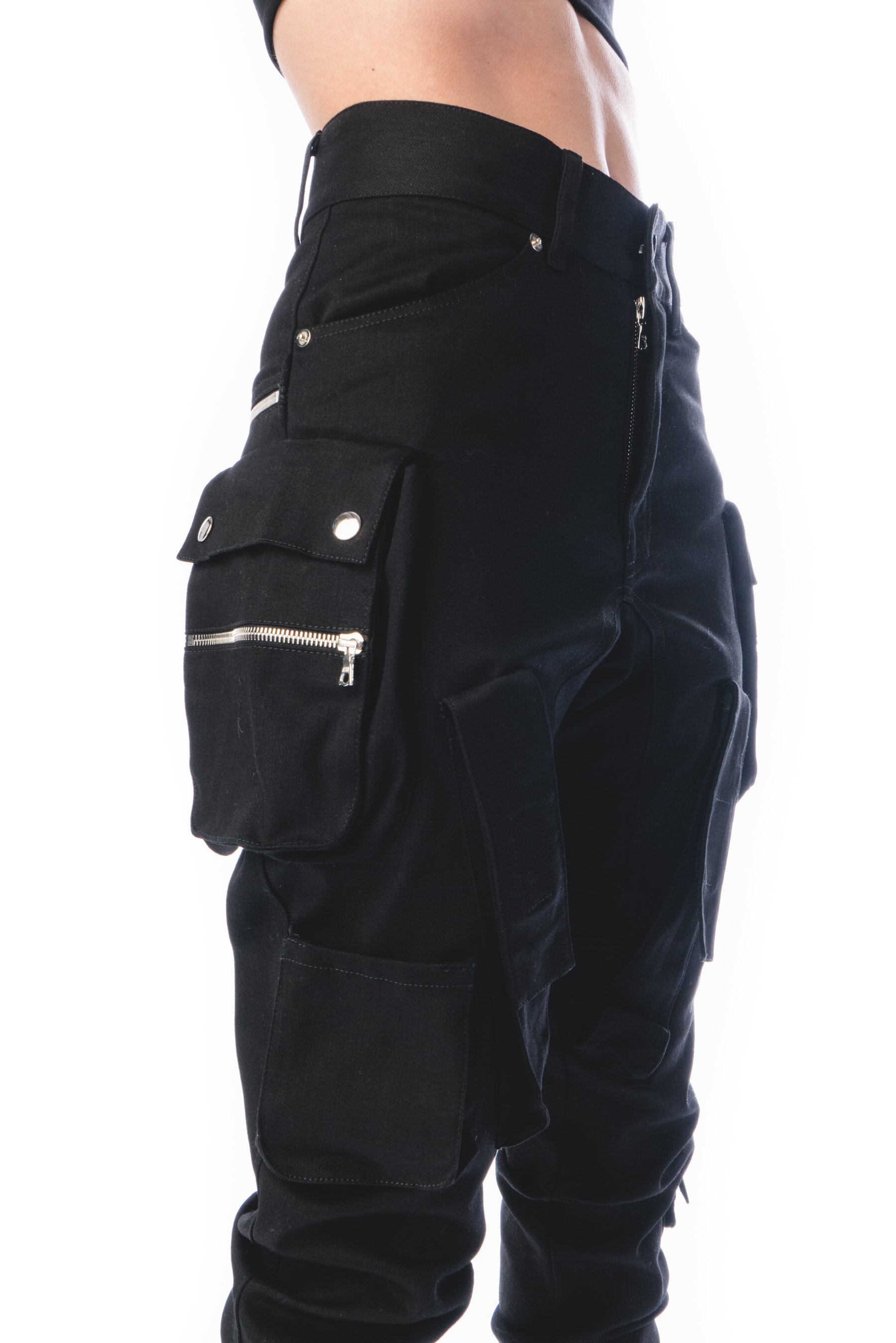 VILAR_SYLO_AMMUNITION_CARGO_PANT_WOMAN_8.jpg