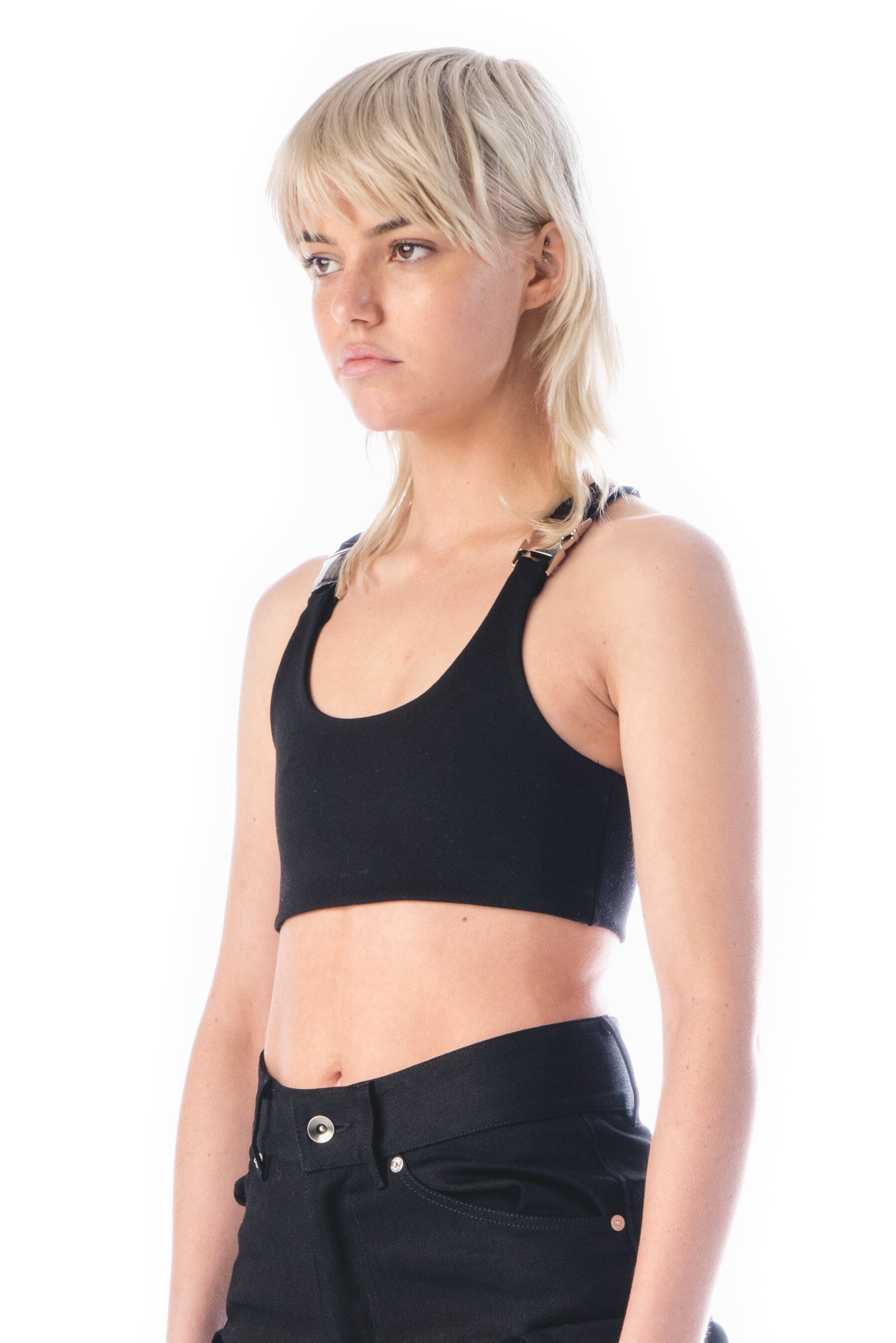 VILAR_SYLO_RAVE_BRA_RACER_5.jpg