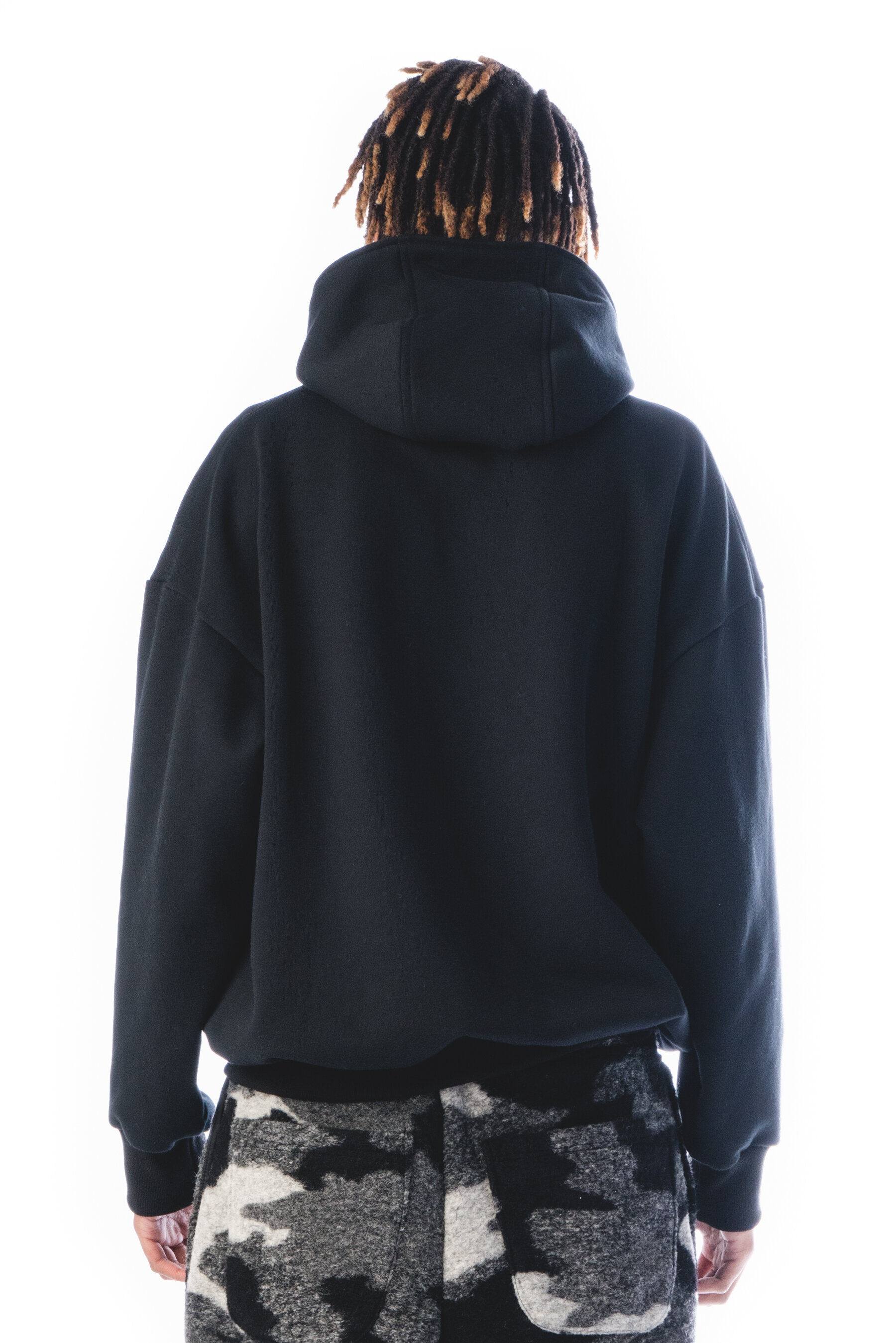 VILAR_SYLO_TACTICAL_BELT_HOODIE_8.jpg
