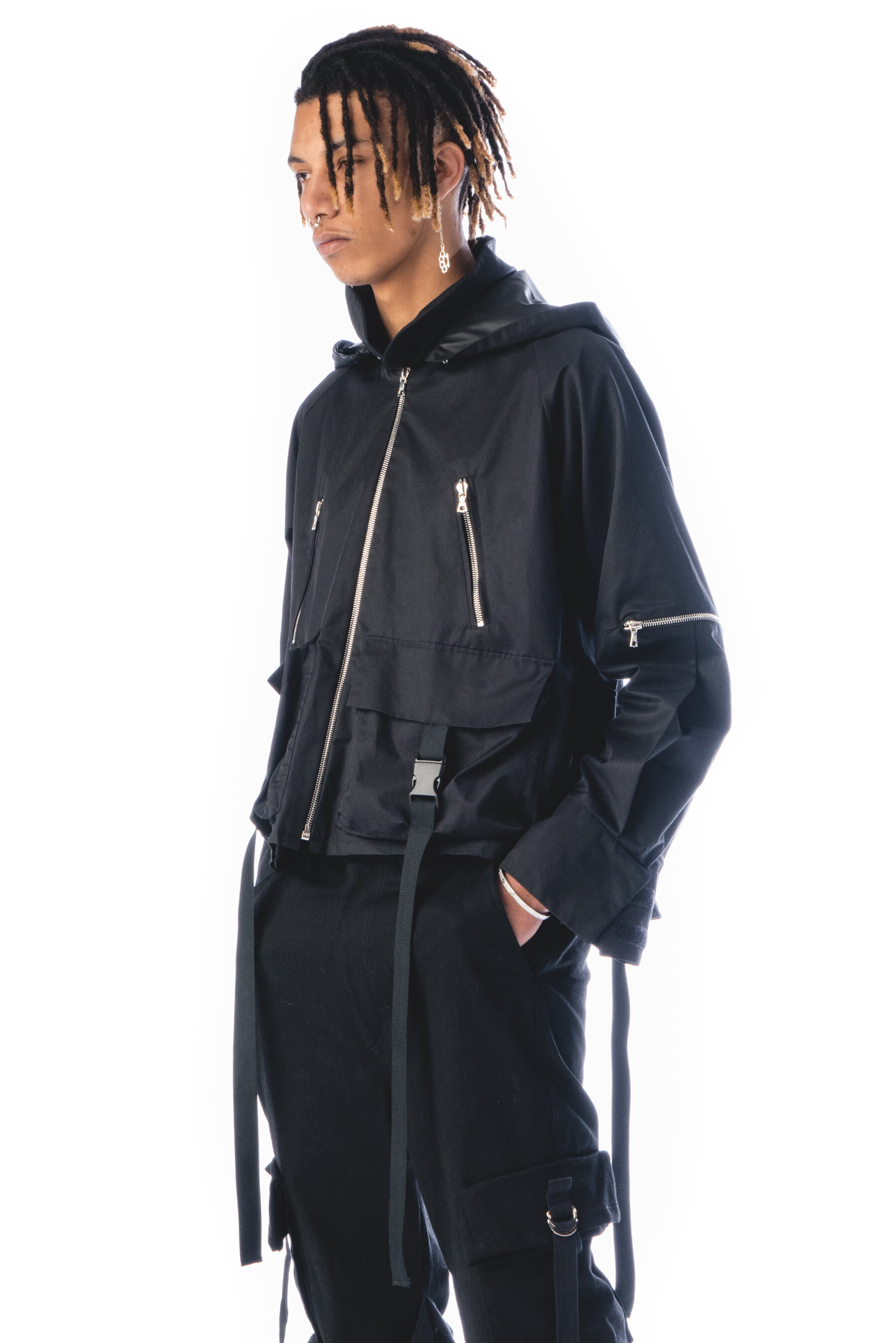VILAR_SYLO_LIGHT_BOMBER_JACKET_9.jpg