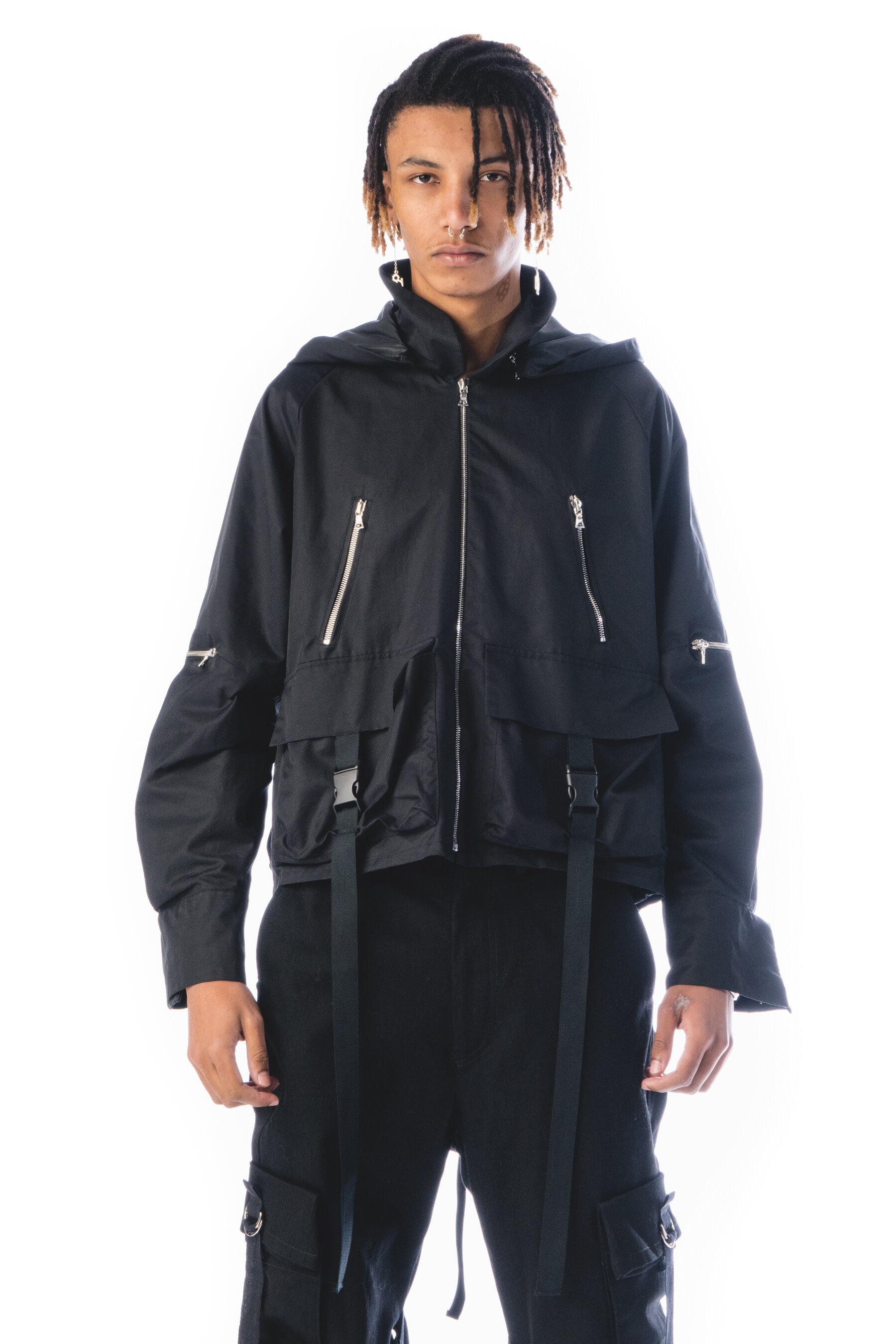 VILAR_SYLO_LIGHT_BOMBER_JACKET_4.jpg
