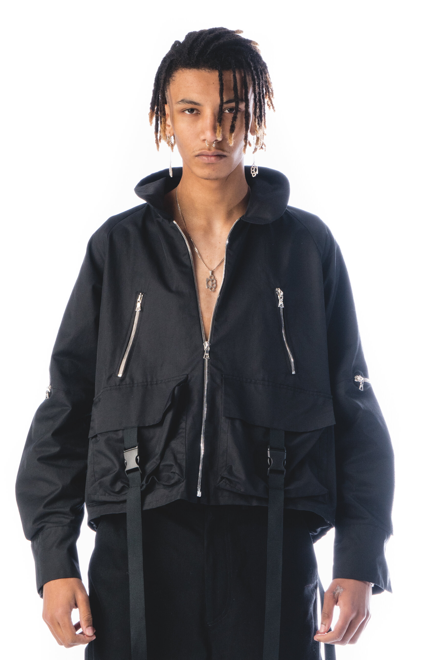 VILAR_SYLO_LIGHT_BOMBER_JACKET_36.jpg