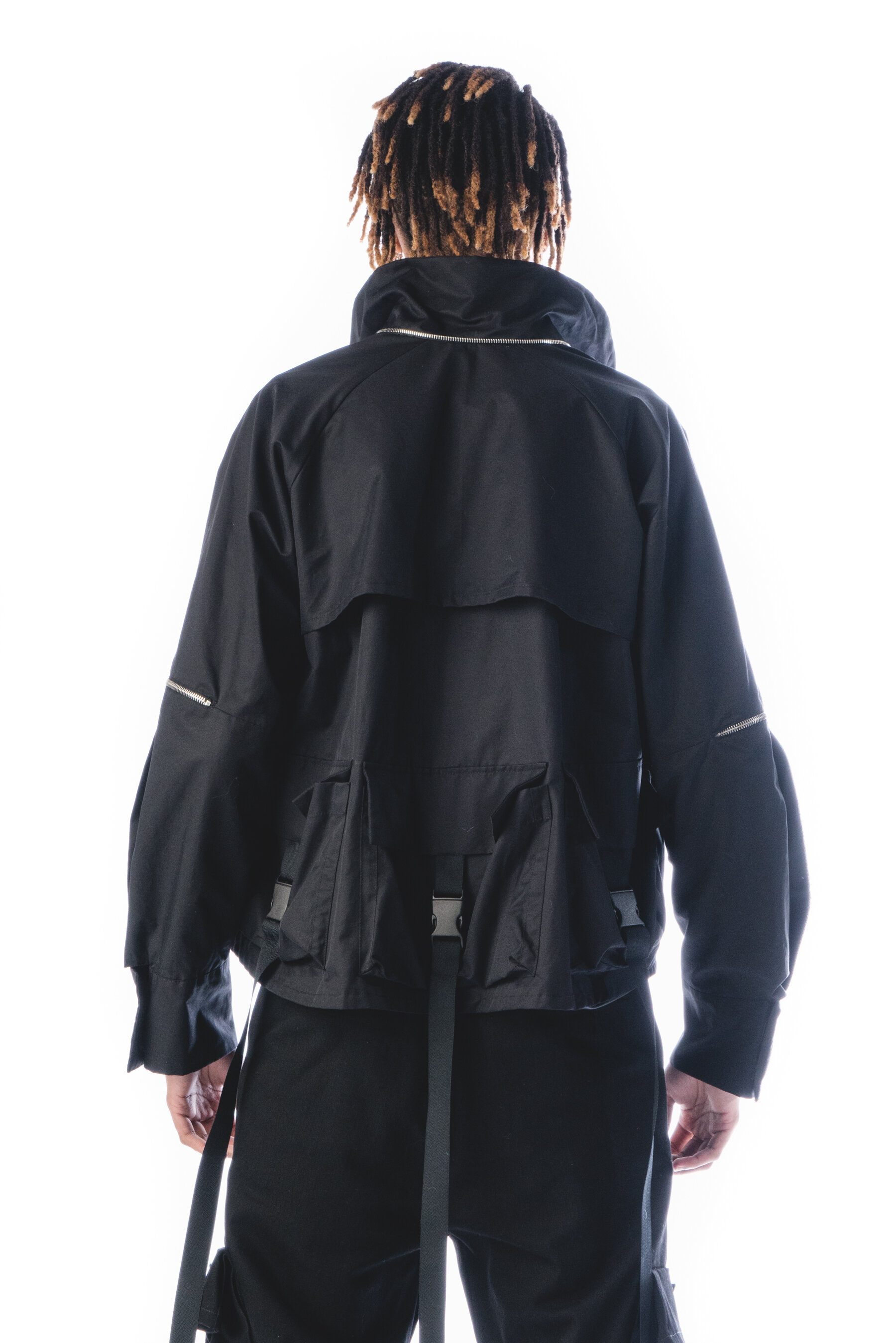 VILAR_SYLO_LIGHT_BOMBER_JACKET_37.jpg