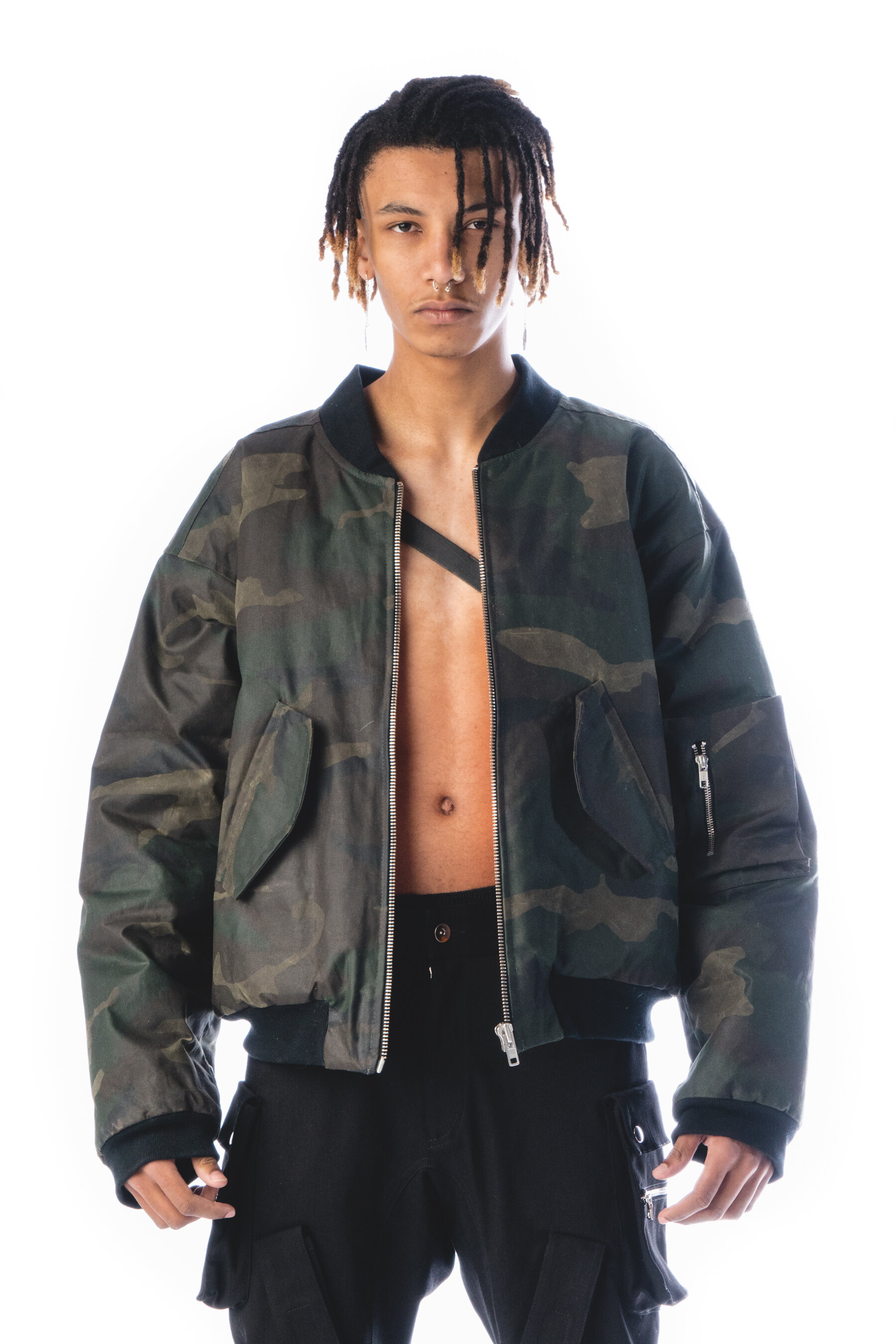 VILAR_SYLO_HEAVY_BOMBER_JACKET4.jpg