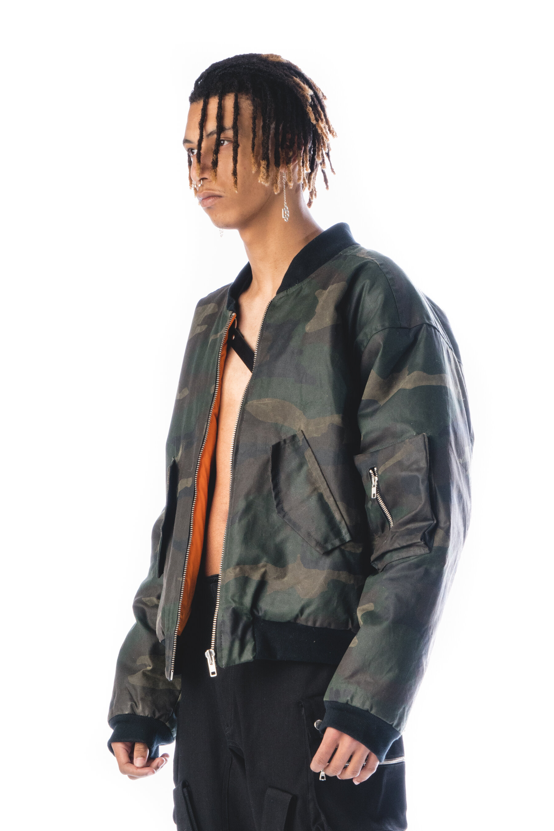 VILAR_SYLO_HEAVY_BOMBER_JACKET7.jpg