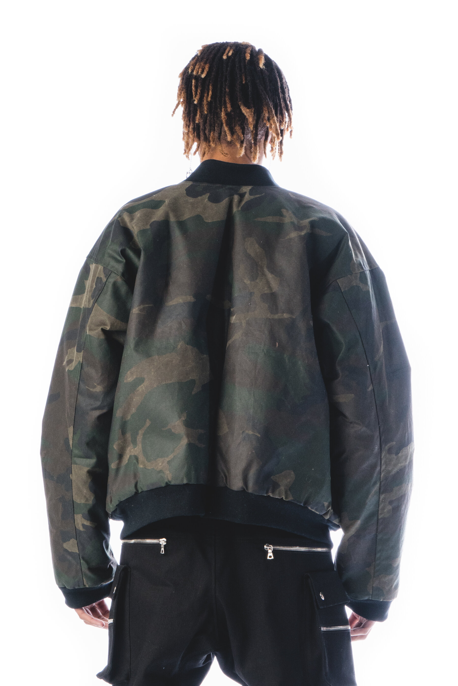 VILAR_SYLO_HEAVY_BOMBER_JACKET12.jpg
