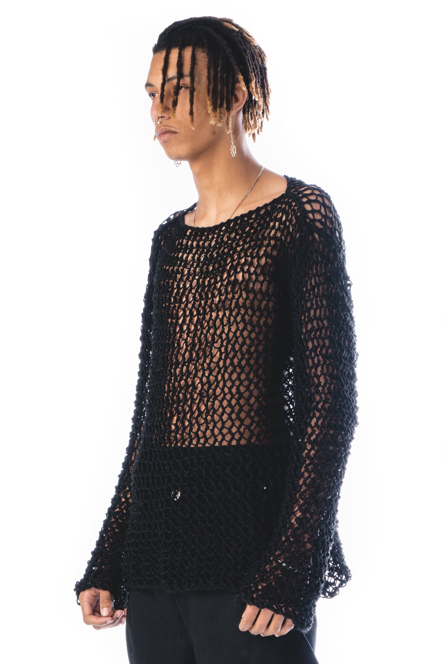 VILAR_SYLO_CHAIN_MAIL_SWEATER6.jpg