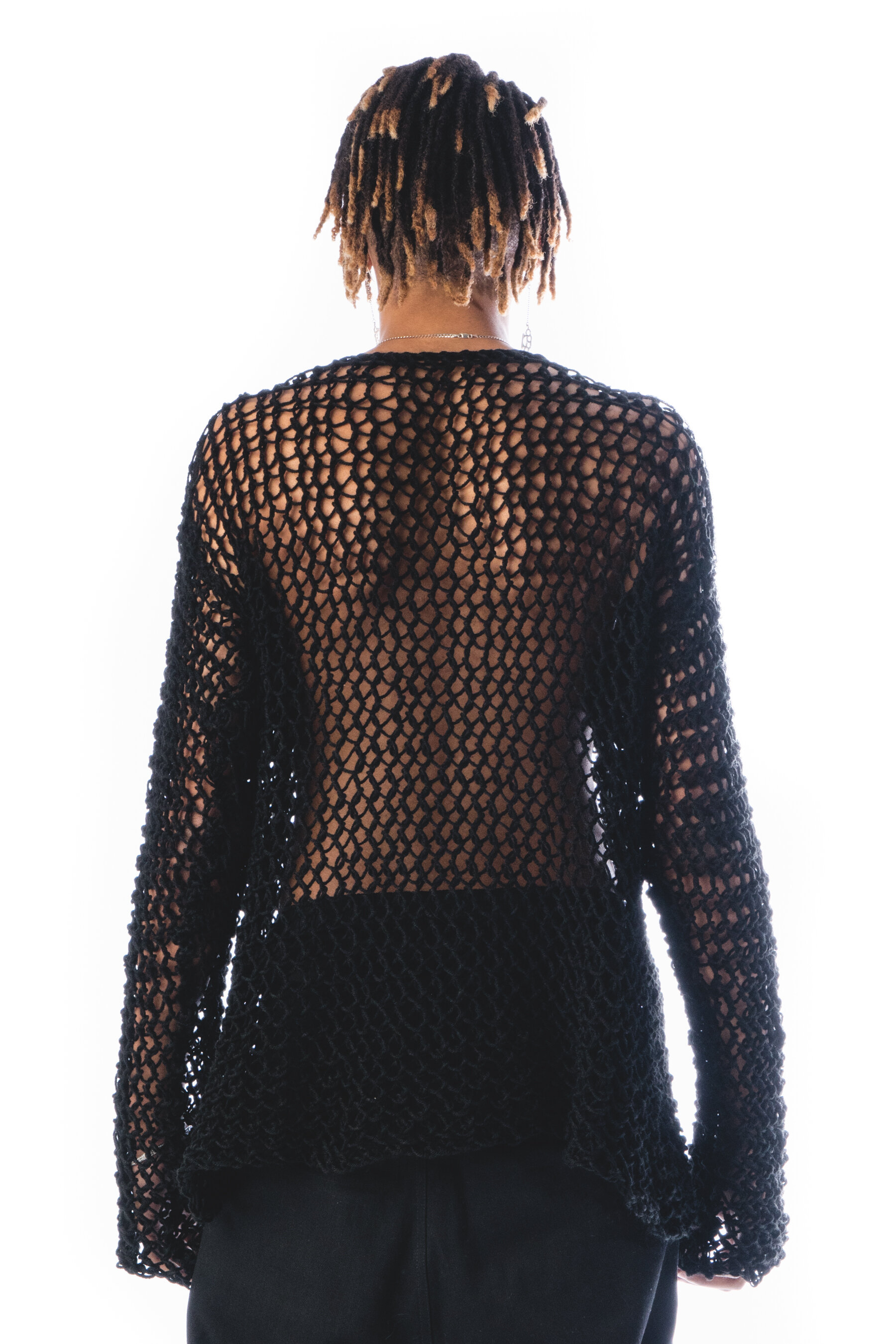 VILAR_SYLO_CHAIN_MAIL_SWEATER7.jpg