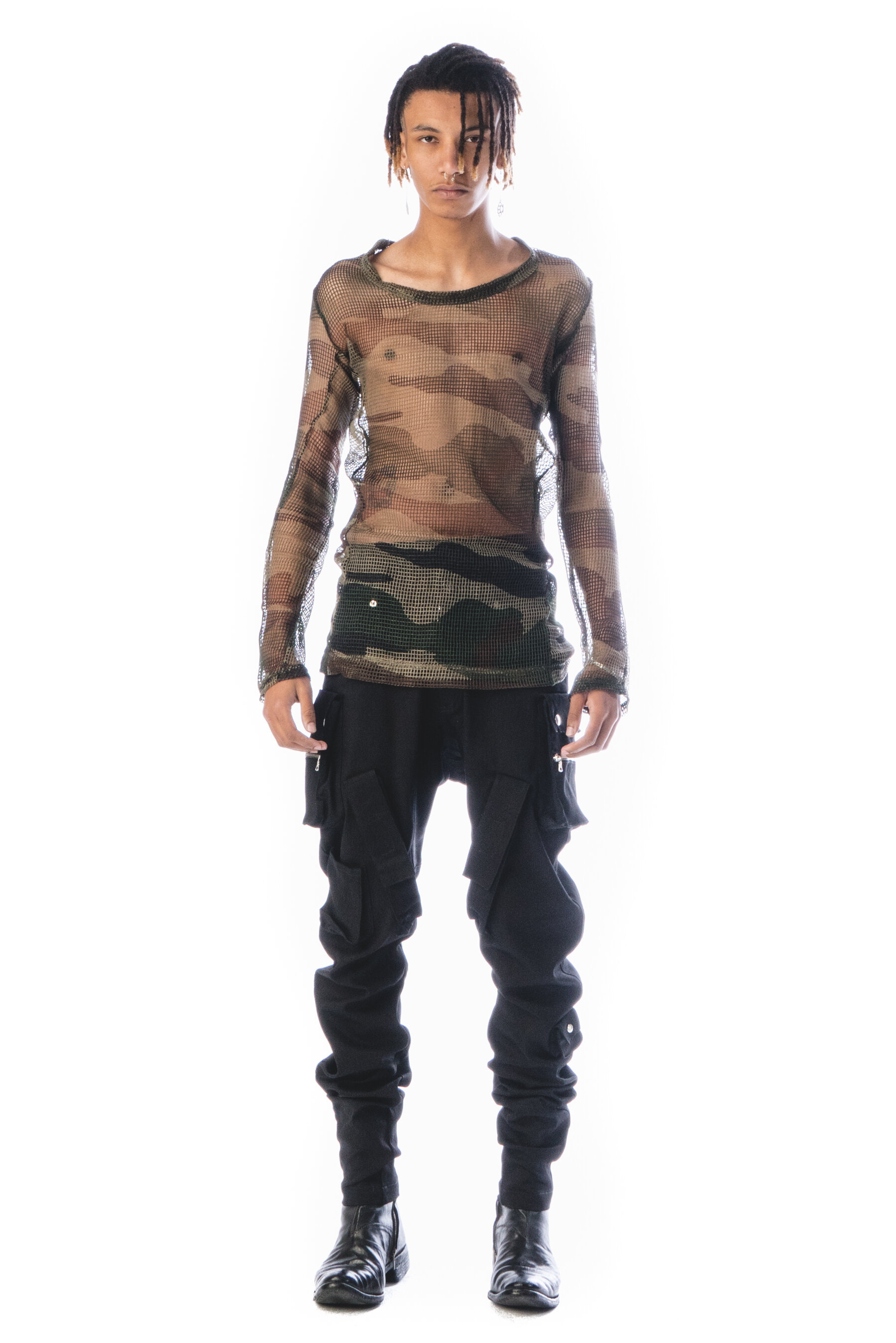 VILAR_SYLO_MESH_LONGSLEEVE_WOODLAND2.jpg