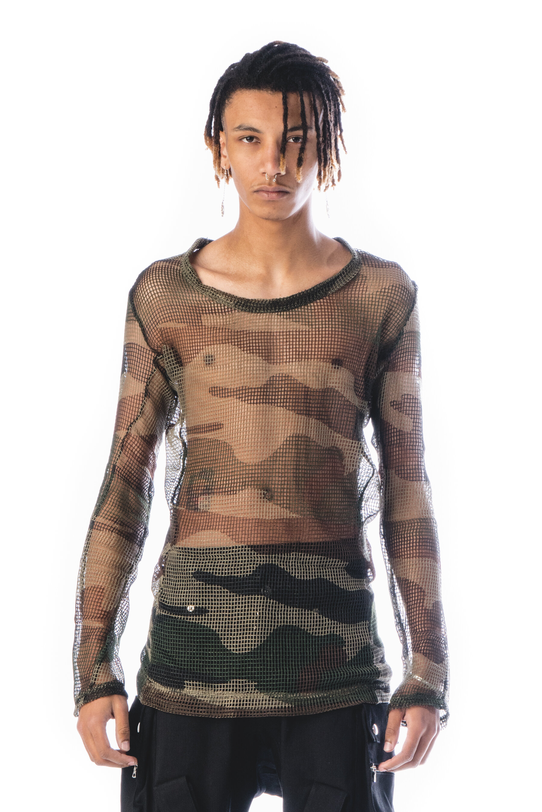 VILAR_SYLO_MESH_LONGSLEEVE_WOODLAND4.jpg