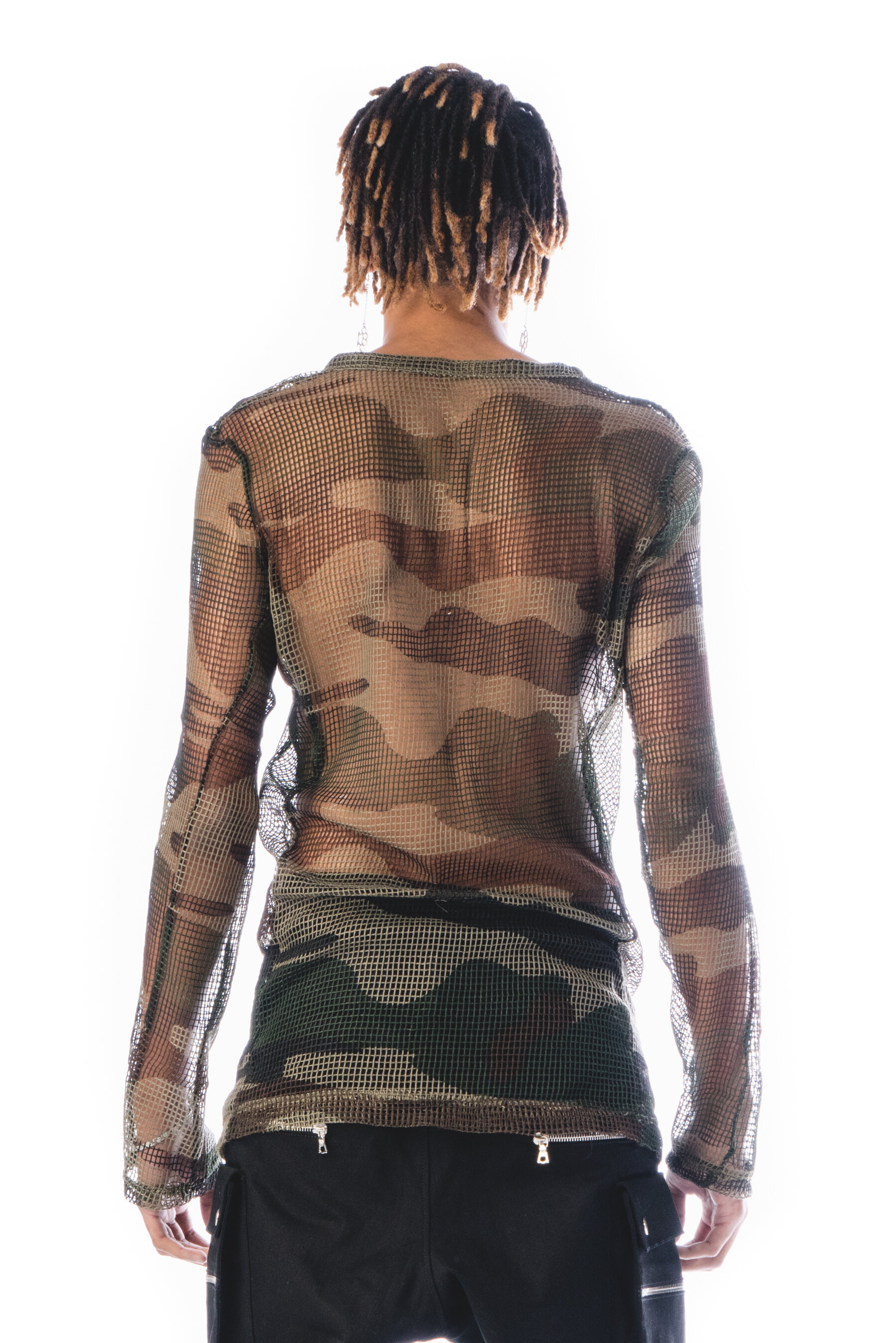 VILAR_SYLO_MESH_LONGSLEEVE_WOODLAND8.jpg