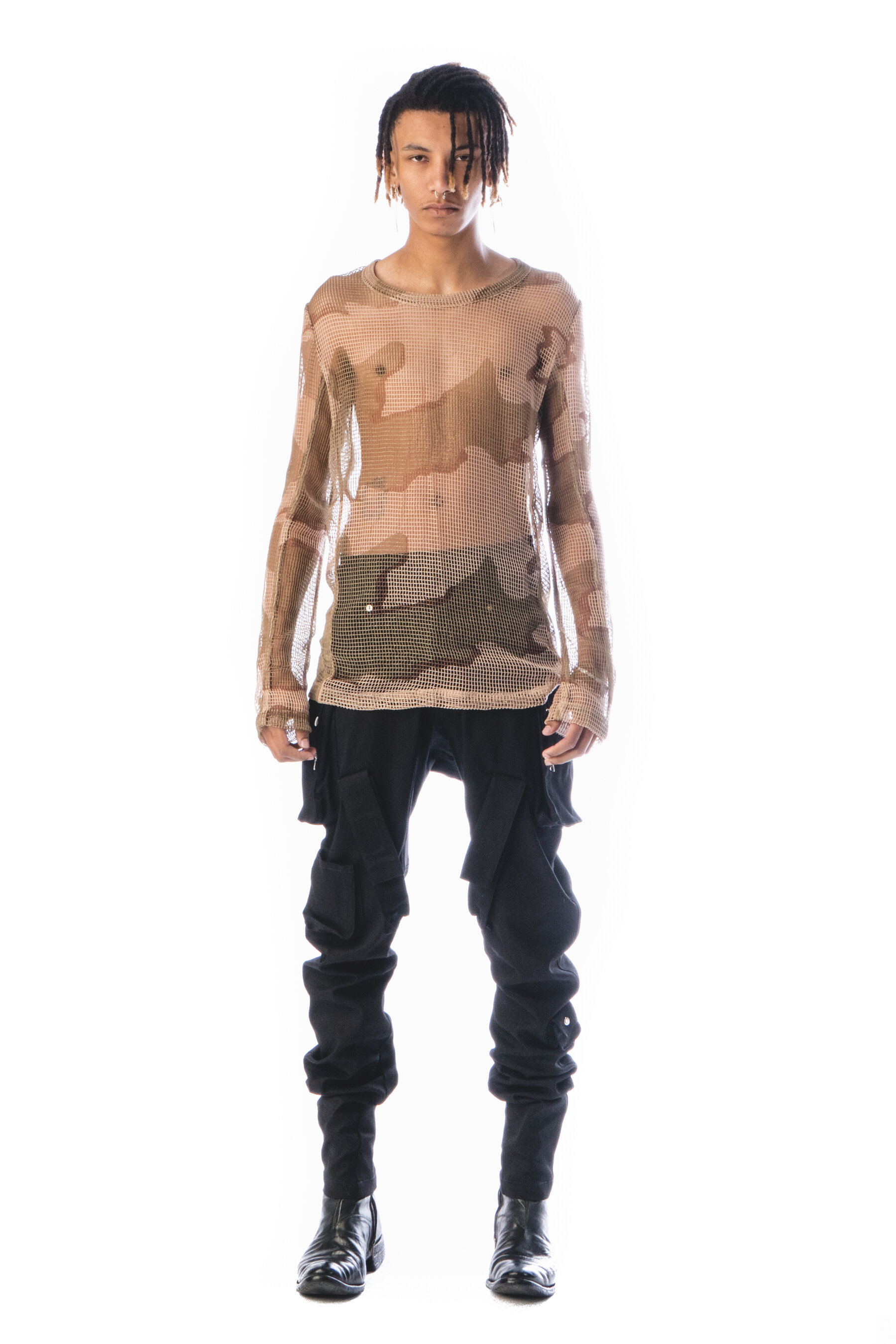 VILAR_SYLO_MESH_LONGSLEEVE_DESERT1.jpg