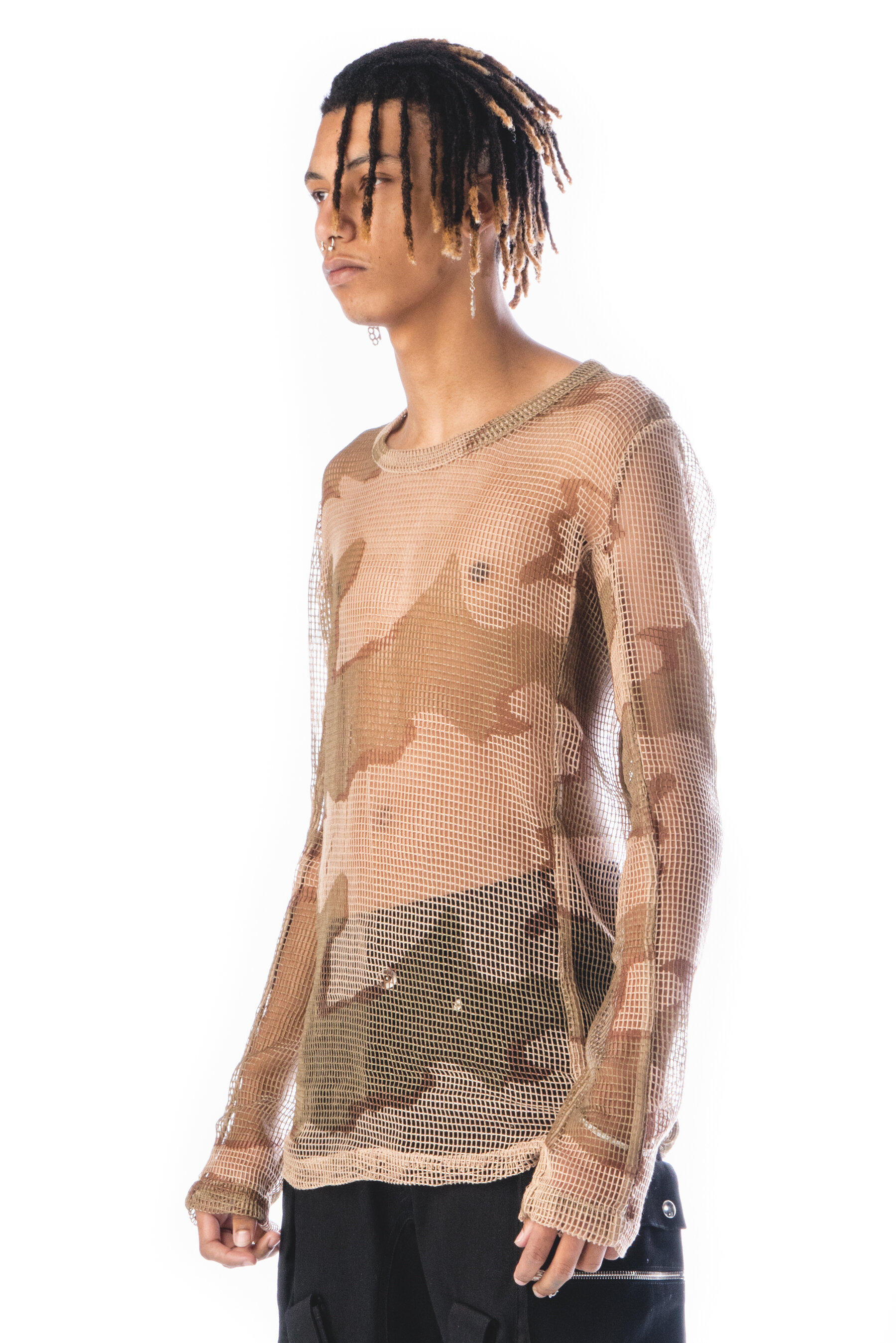 VILAR_SYLO_MESH_LONGSLEEVE_DESERT6.jpg