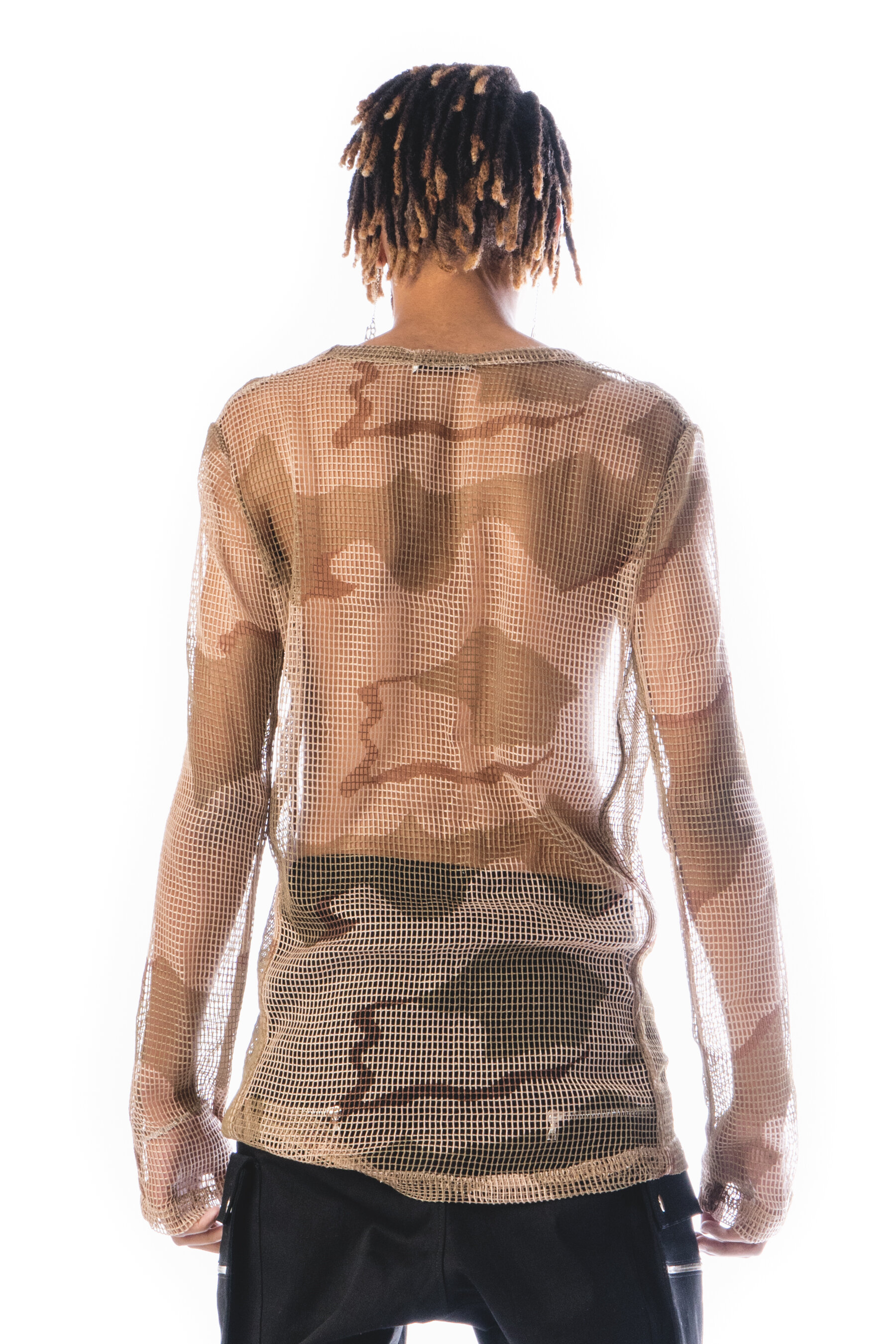 VILAR_SYLO_MESH_LONGSLEEVE_DESERT7.jpg