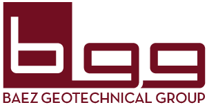 Baez Geotechnical Group