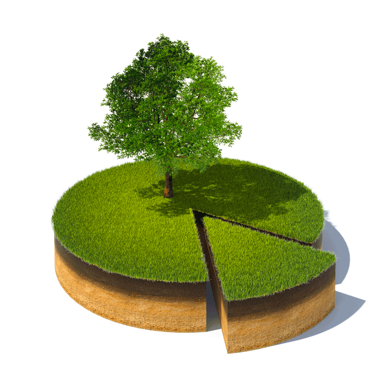 environmental.png
