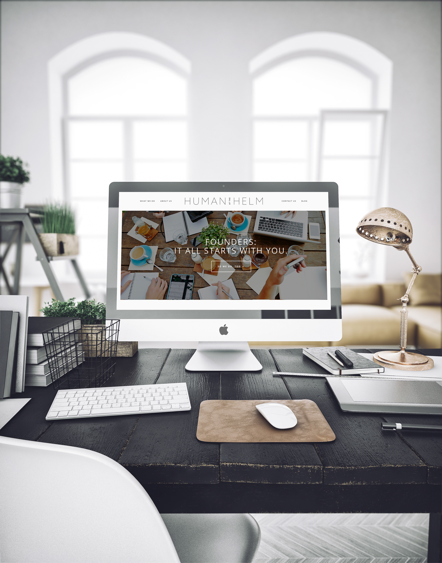 widmanimmigration.com - Attorney Squarespace Website Design by Sarah Moon | SarahMoon.net