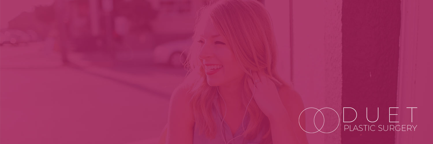 Social Media Cover Graphic