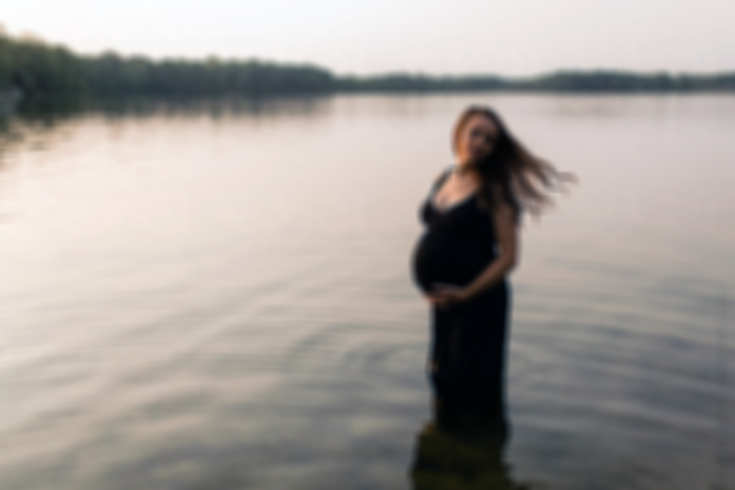 Beautiful stock image from Stocksy , my go-to for outstanding stock imagery. They're not the cheapest, but they are the best. 