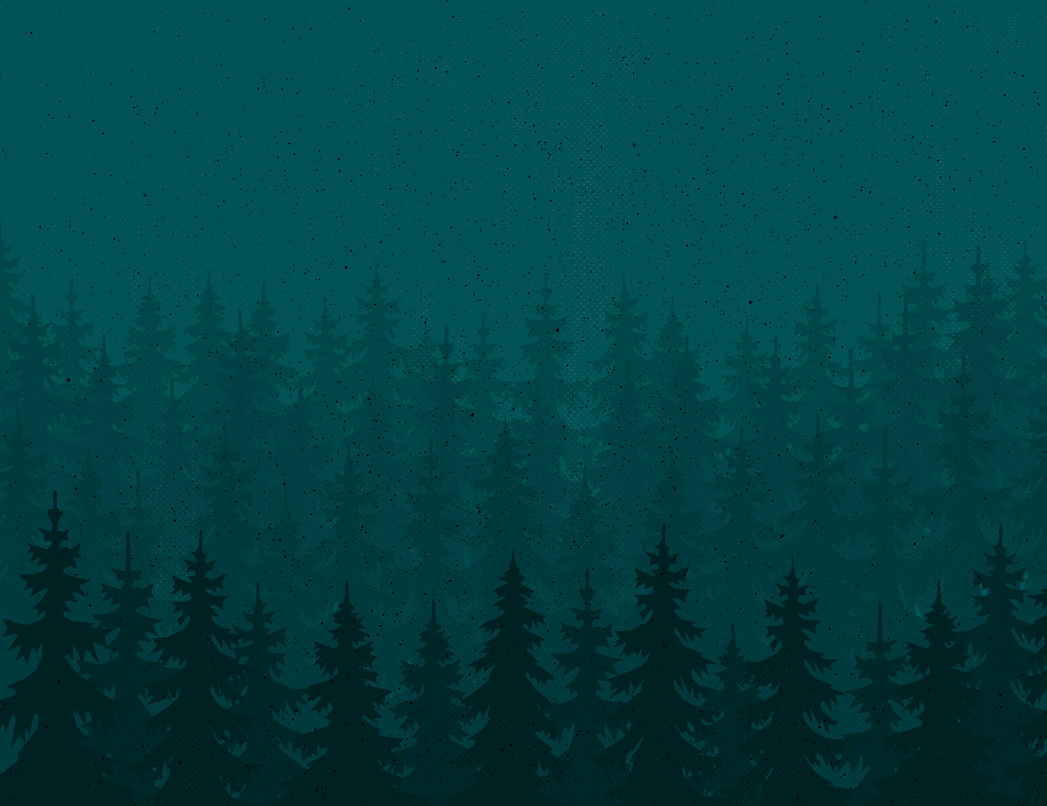 Trees - Created for rosslawpdx.com by Sarah Moon, sarahmoon.net