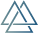 triangles.png