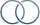 circles.png