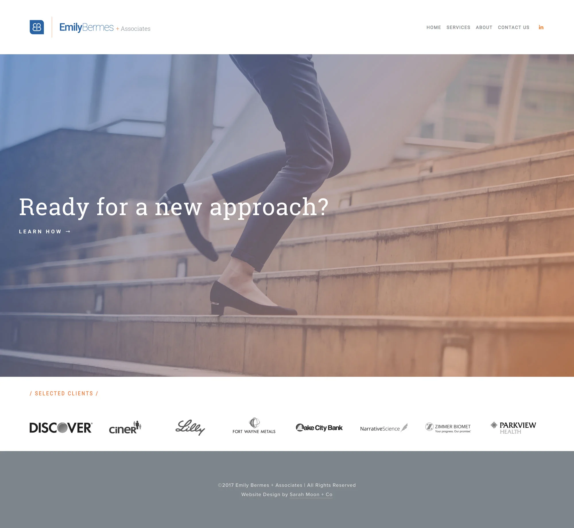EBA_home_Squarespace_Website.jpg